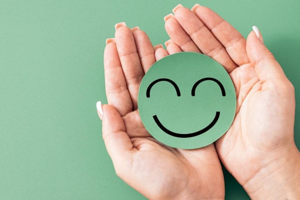 9 dicas para cuidar da sua saúde mental e viver com mais leveza saúde-mental-dicas