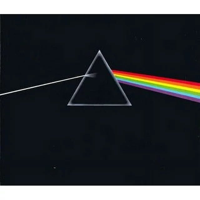 álbuns-mais vendidos-do-mundo-Pink-Floyd-The-Dark-Side-Of-The-Moon