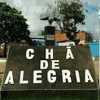 cidades-com-nomes-estranhos-cha-de-alegria