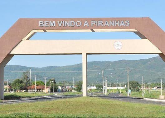 cidades-com-nomes-estranhos-piranhas-goias