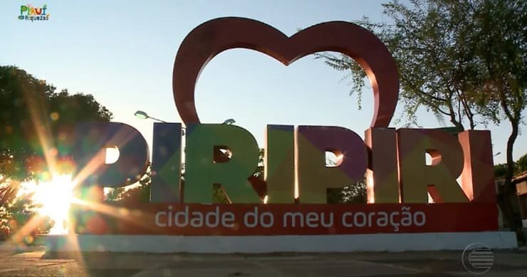 cidades-com-nomes-estranhos-piripiri