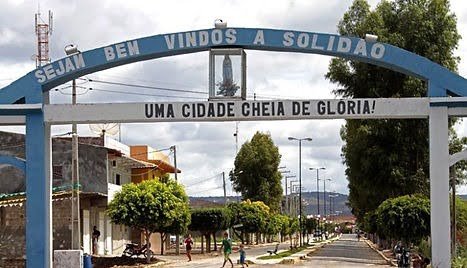 cidades-com-nomes-estranhos-solidao