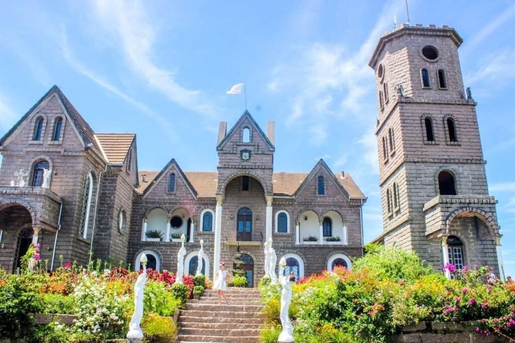 destinos-no-sul-do-brasil-castelo-belvedere-treze-de-maio