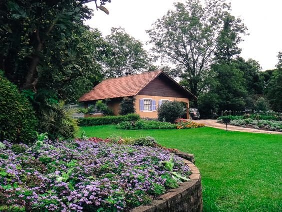 destinos-no-sul-do-brasil-parque-de-lavanda-gramado