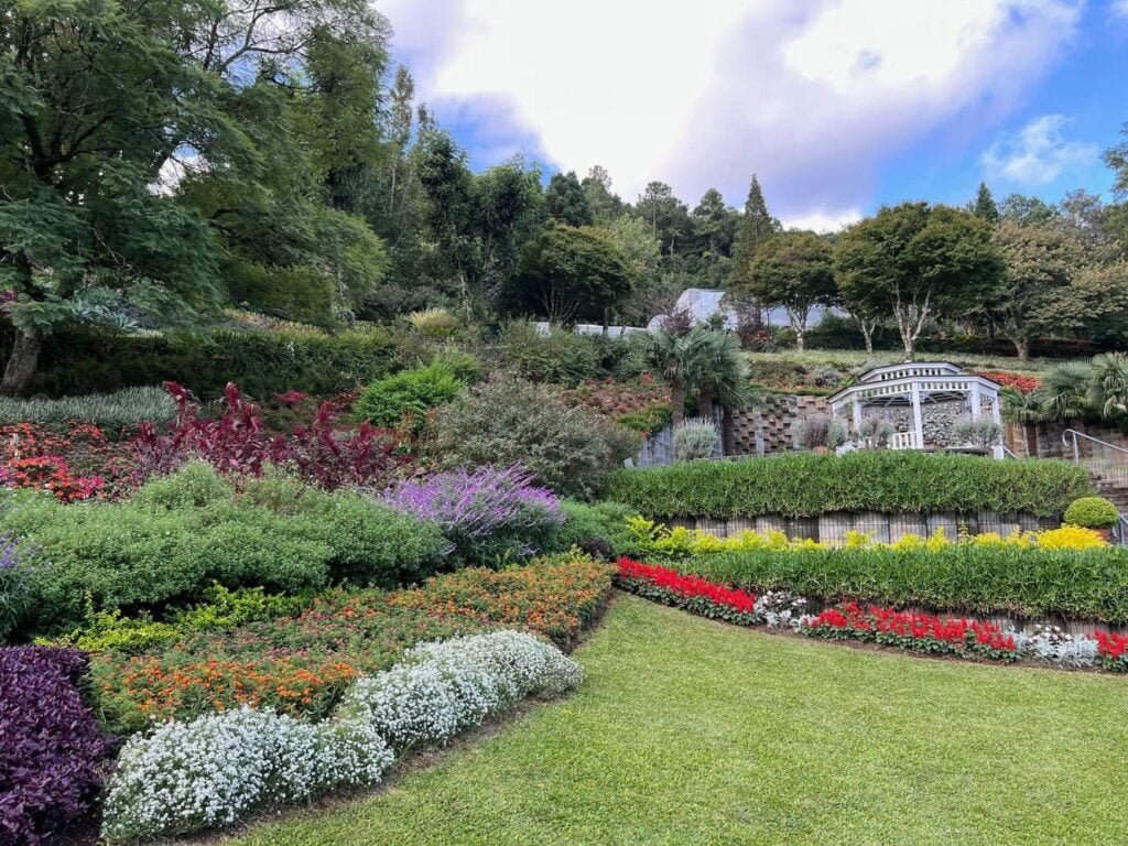 destinos-no-sul-do-brasil-parque-de-lavanda-gramado