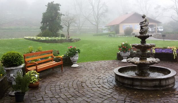 destinos-no-sul-do-brasil-parque-de-lavanda-gramado