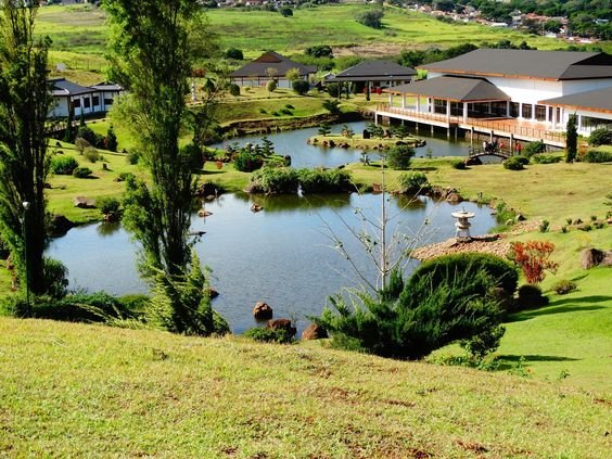 destinos-no-sul-do-brasil-parque-do-japão-maringá