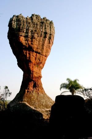 destinos-no-sul-do-brasil-parque-vila-velha-ponta-grossa