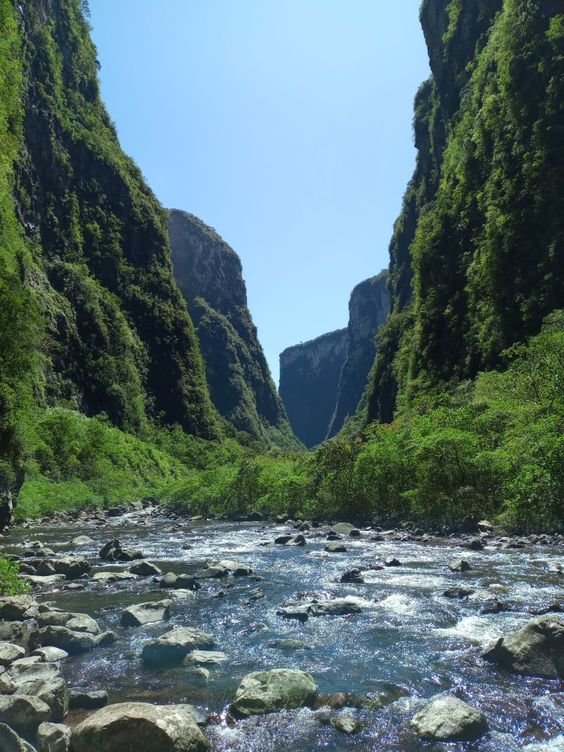 destinos-no-sul-do-brasil-praia-grande