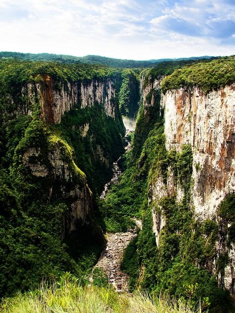 destinos-no-sul-do-brasil-praia-grande-3