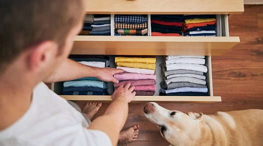 dicas-de-organização-de-marie-kondo-2