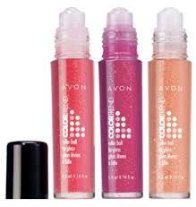 infancia-anos-90-2000-gloss-avon