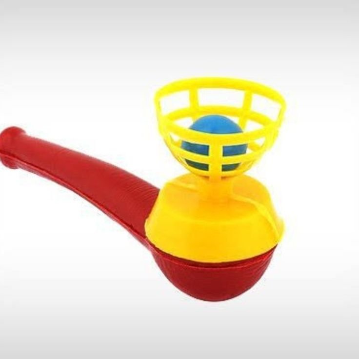 infancia-anos-90-2000-pirulito-cachimbo-bolinha