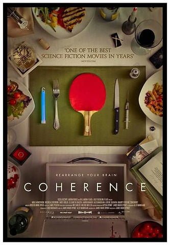 lista-de-filmes-coerência