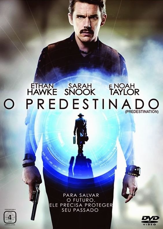 lista-de-filmes-o-predestinado