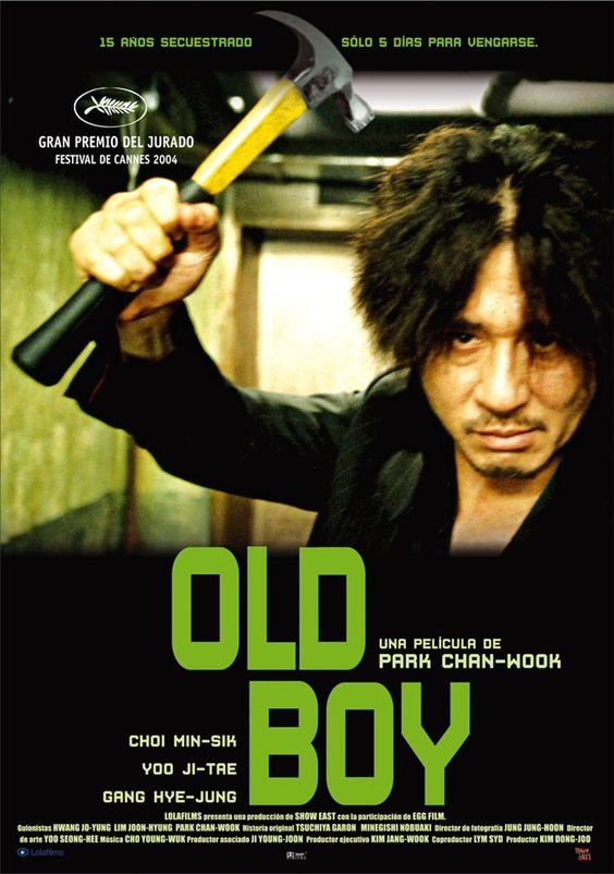 lista-de-filmes-old-boy