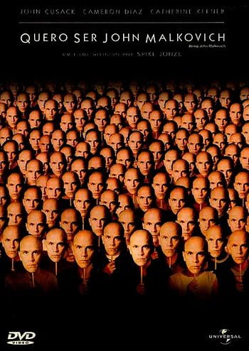 lista-de-filmes-quero-ser-john-malkovich