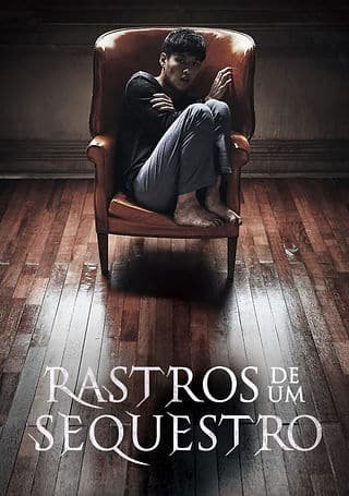 rastros-de-um-sequestro