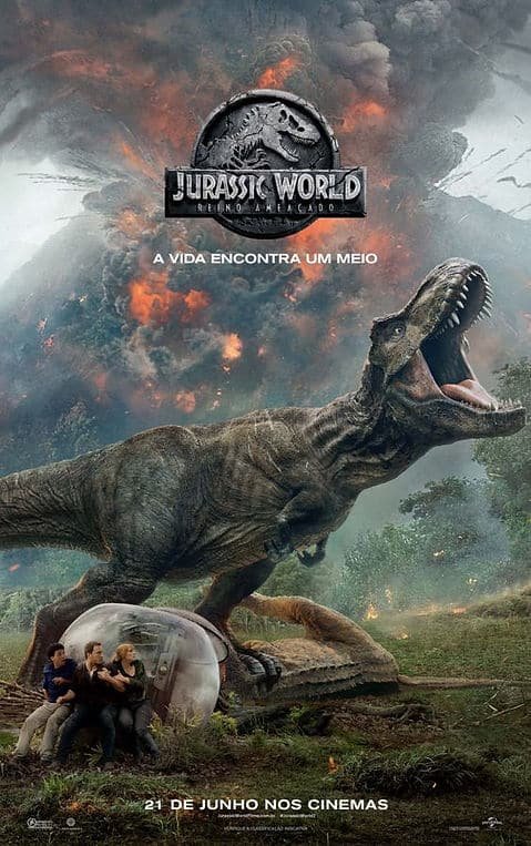 filmes-mais-caros-da-historia-Jurassic-World-Reino-Ameaçado