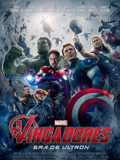 filmes-mais-caros-da-historia-os-vingadores-era-de-ultron