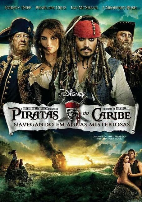 filmes-mais-caros-da-historia-piratas-do-caribe-navegando-em-aguas-misteriosas