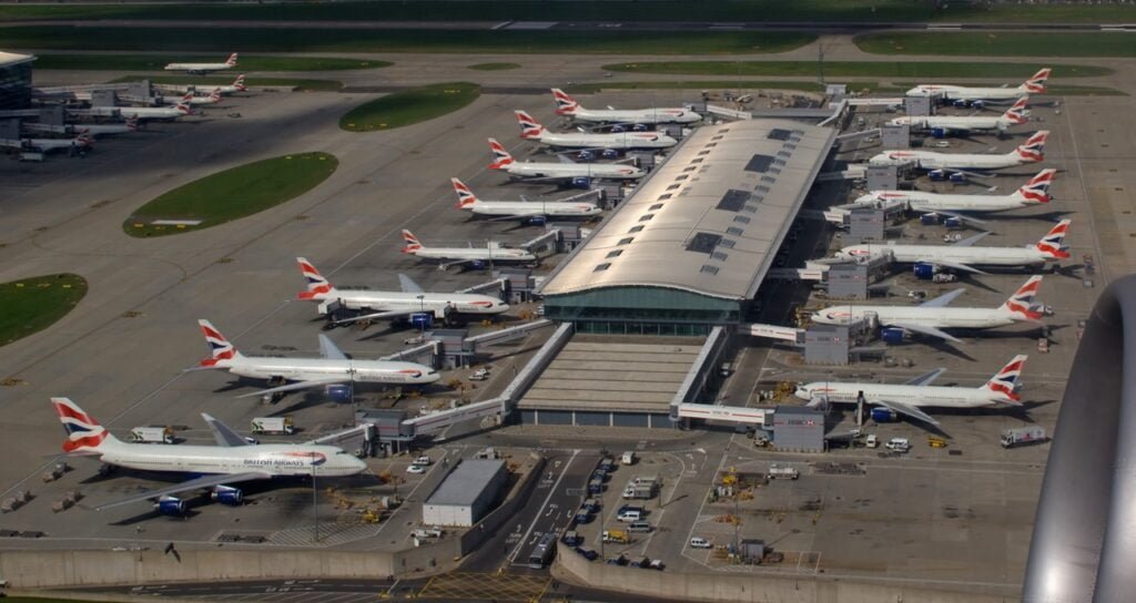 maior-aeroporto-do-mundo-aeroporto-internacional-de-heathrow