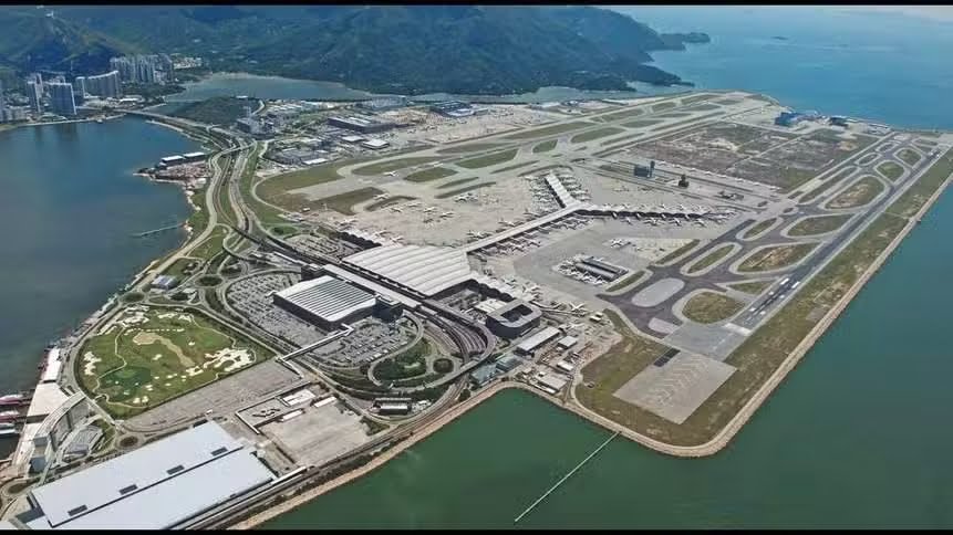 maior-aeroporto-do-mundo-aeroporto-internacional-de-hong-kong.jpg