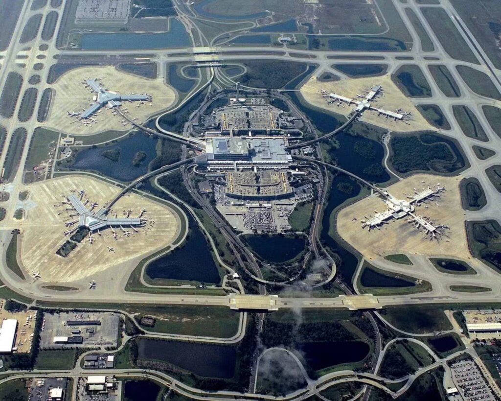 maior-aeroporto-do-mundo-aeroporto-internacional-de-orlando