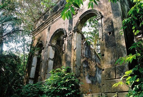 cidades-fantasma-no-brasil-airao-velho