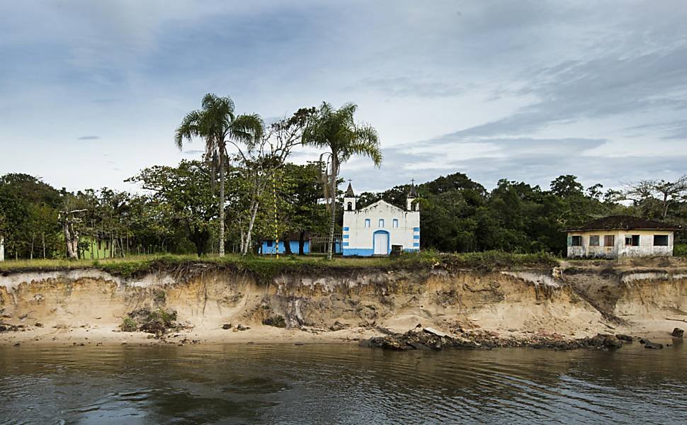 cidades-fantasma-no-brasil-ararapira