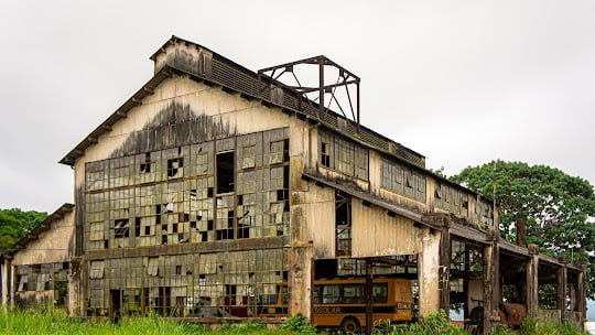 cidades-fantasmas-no-brasil-fordlandia