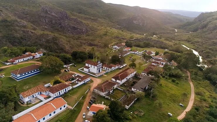 cidades-fantasma-no-brasil-vila-de-biribiri