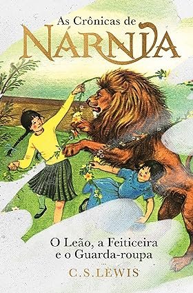 livros-mais-vendidos-do-mundo-as-cronicas-de-narnia