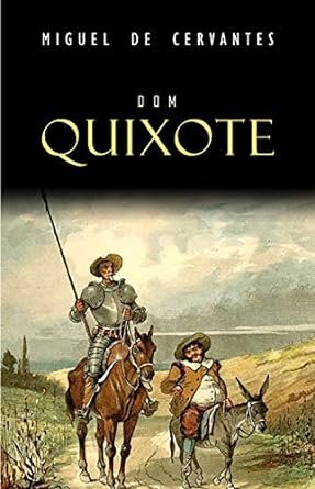 livros-mais-vendidos-do-mundo-dom-quixote