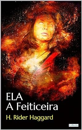 livros-mais-vendidos-do-mundo-ela-a-feiticeira