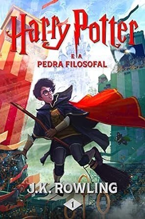 livros-mais-vendidos-do-mundo-harry-potter-e-a-pedra-filosofal