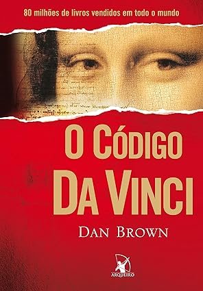 livros-mais-vendidos-do-mundo-o-codigo-da-vinci