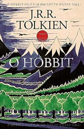 livros-mais-vendidos-do-mundo-o-hobbit