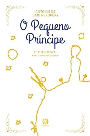 livros-mais-vendidos-do-mundo-o-pequeno-principe