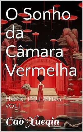 livros-mais-vendidos-do-mundo-o-sonho-da-camara-vermelha