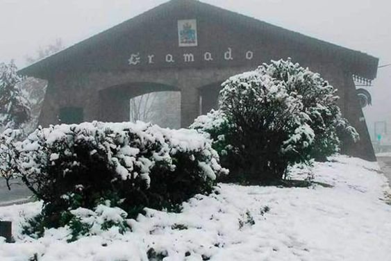 neve-no-brasil-gramado