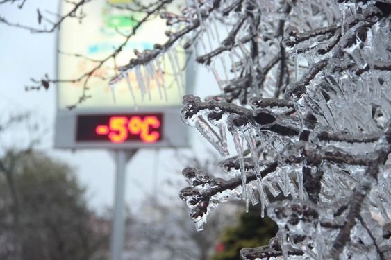 neve-no-brasil-termometro