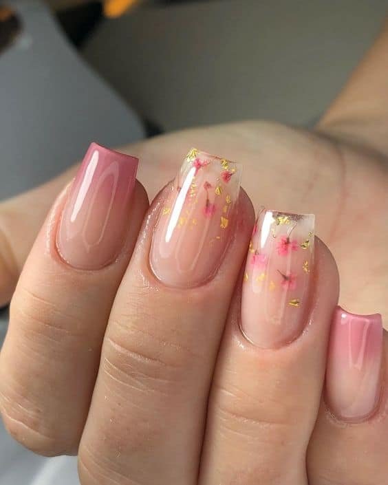 ideias-de-unhas-decoradas