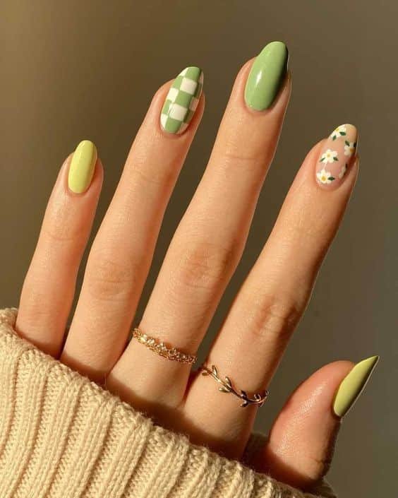 ideias-de-unhas-decoradas