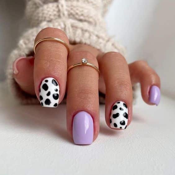 ideias-de-unhas-decoradas