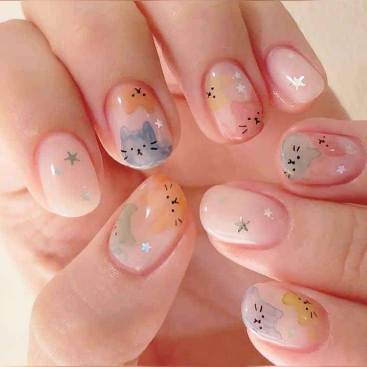 ideias-de-unhas-decoradas