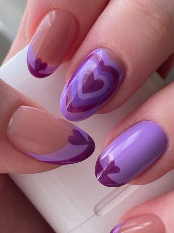 ideias-de-unhas-decoradas