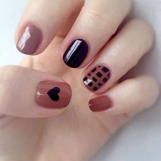 ideias-de-unhas-decoradas