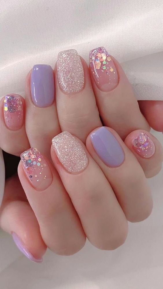 ideias-de-unhas-decoradas