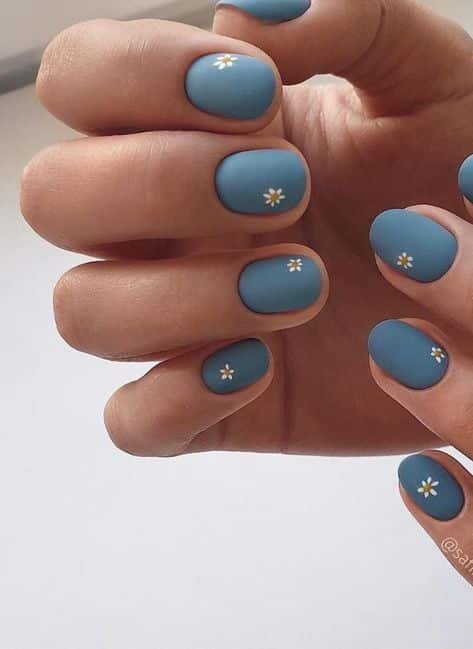 ideias-de-unhas-decoradas